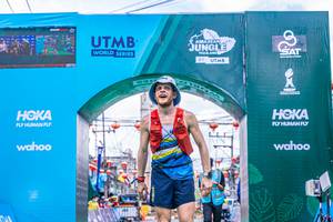 BIB: 
                            <button type="button" onclick="openModal(21760143)" class="btn btn-primary btn-sm float-right btn-popup" data-toggle="modal" data-target=".modal-high-quality">
                        <i class="fas fa-shopping-cart"></i> Add to Cart
                    </button>
                                            <button type="button" onclick="isThisMe(21760143, true)" class="btn btn-success btn-sm float-right btn-popup btn-isme hidden" data-toggle="tooltip" data-placement="bottom" title="นี่คือรูปของคุณใช่ไหม คลิกที่นี่เพื่อเอาเข้าอัลบั้ม">
                        <i class="fas fa-plus"></i> Add to album
                    </button>
                    <button type="button" onclick="isThisMe(21760143, false)" class="btn btn-warning btn-sm float-right btn-popup btn-isnotme hidden">
                        <i class="fas fa-ban"></i> Remove from album
                    </button>